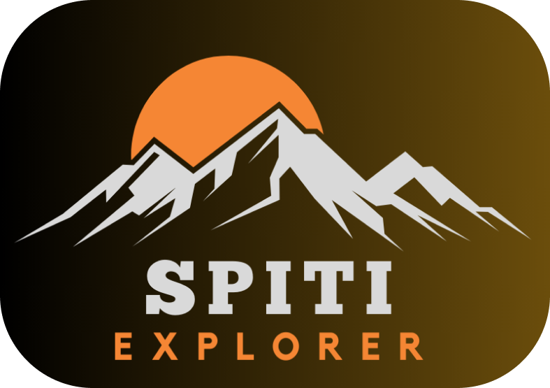 Spiti Explorer
